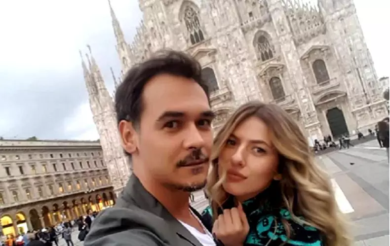 Lidia-Buble-si-Razvan-Simion-3