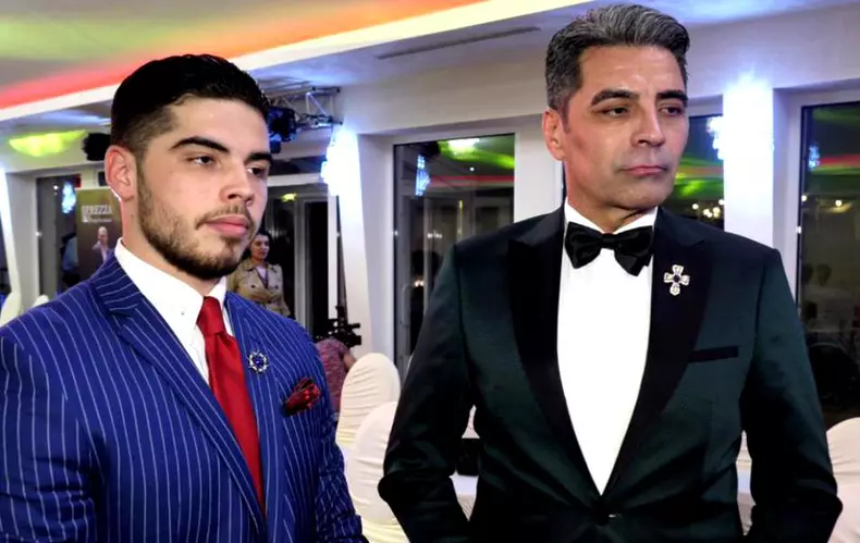 Marcel-Toader-si-fiul-sau-Maximilian-Toader