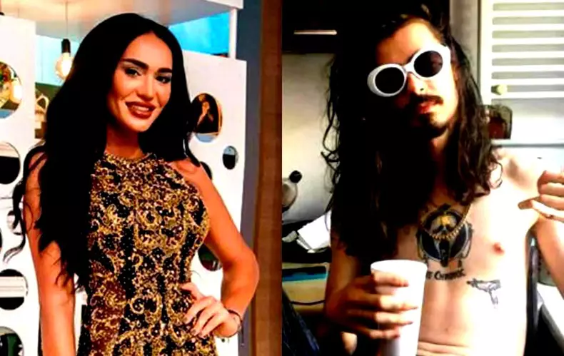 Margherita-de-la-Clejani-1-1