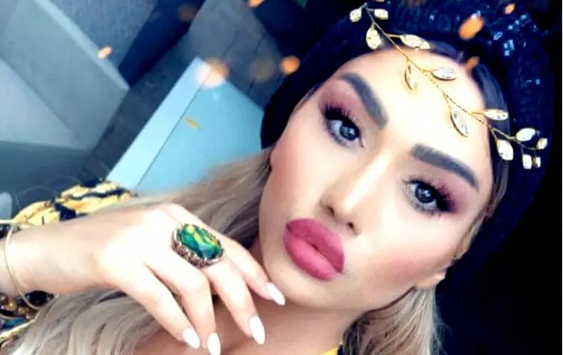 Margherita-de-la-Clejani-2-1