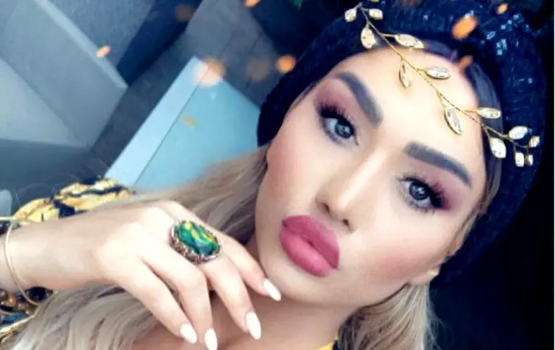 Margherita-de-la-Clejani-2