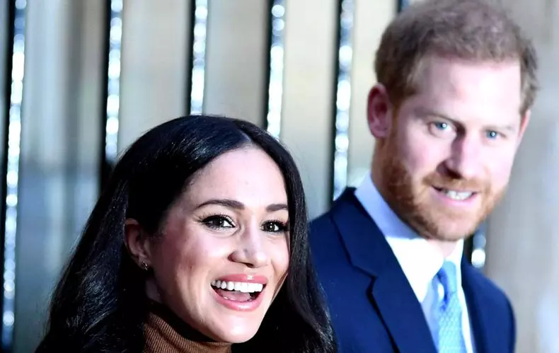 Printul-Harry-Meghan-Markle-9-1