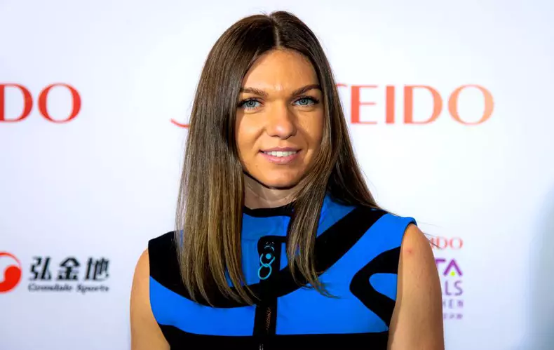 Simona-Halep-3