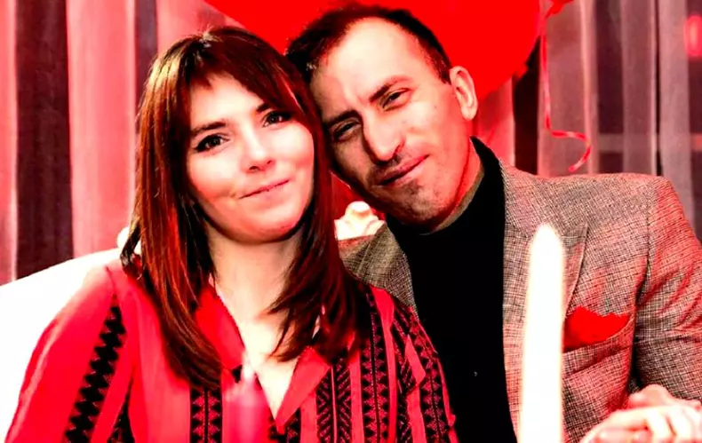 Vulpi_a-_i-Viorel-Acces-Direct-1024x576-1