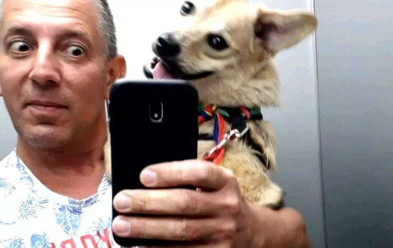 caine-Costin-Marculescu-1-1-4