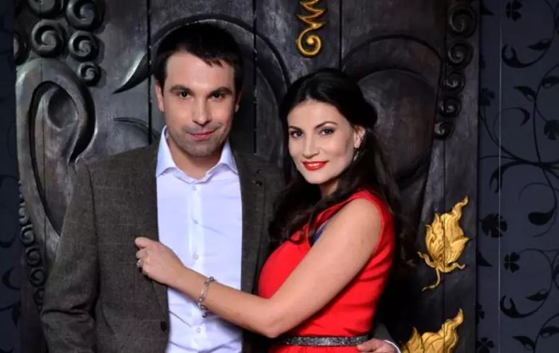 5Ioana-Ginghina-divort-2