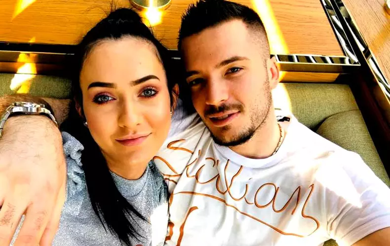 Bianca-și-Livian-de-la-Puterea-Dragostei-4-1-2