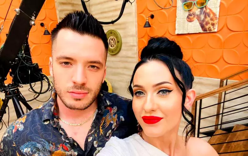 Bianca-și-Livian-de-la-Puterea-Dragostei-5-1