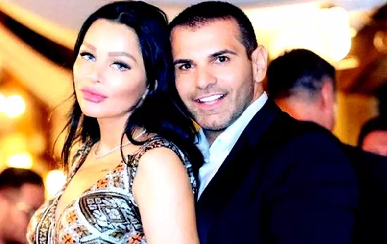 Brigitte-si-Florin-Pastrama-intro-1