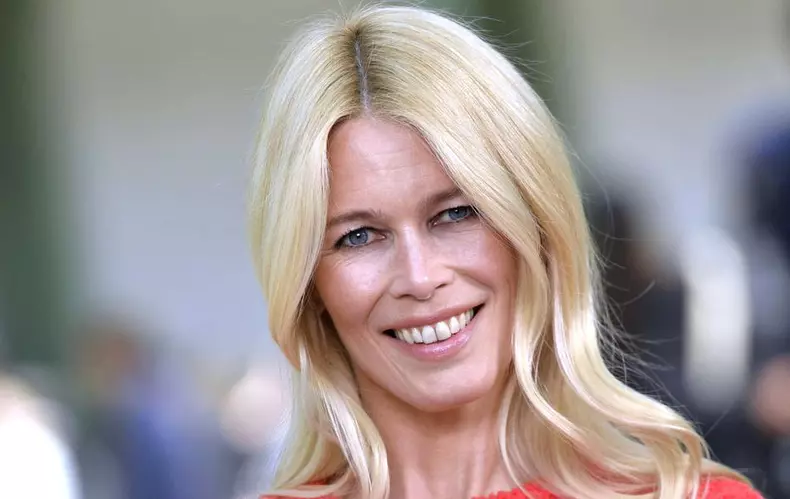 Claudia-Schiffer-7