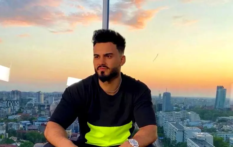 Cosmina-Adam-Jador-3