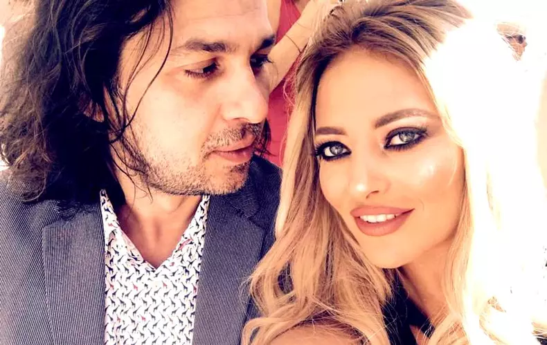 Delia-si-Razvan-Munteanu-2