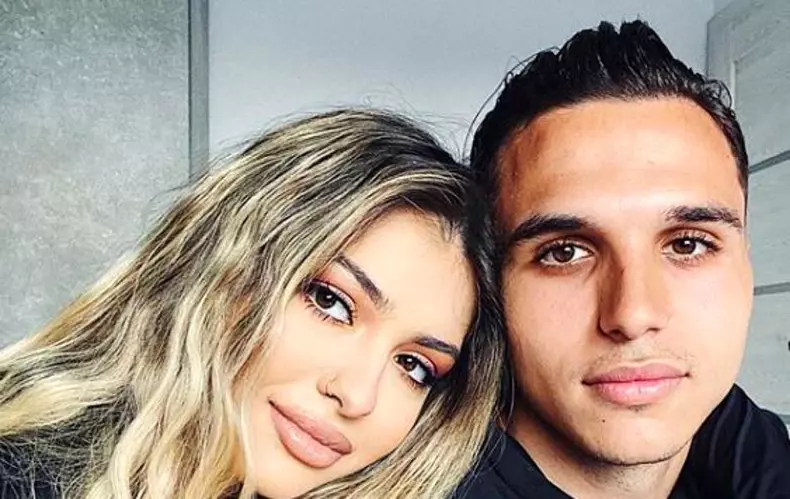 Irina-Deaconescu-probleme-sarcina-5