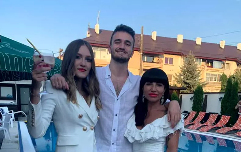 Larisa-si-Alin-Oprea-1-1