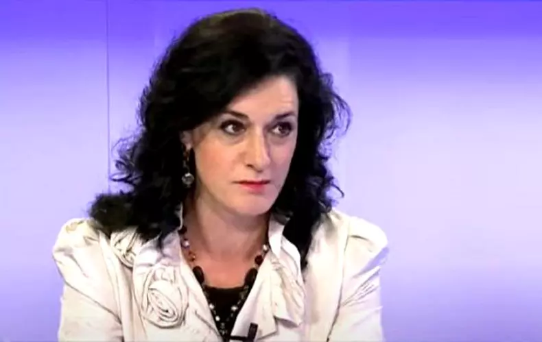 Maria-Macsim-Nicoara-3