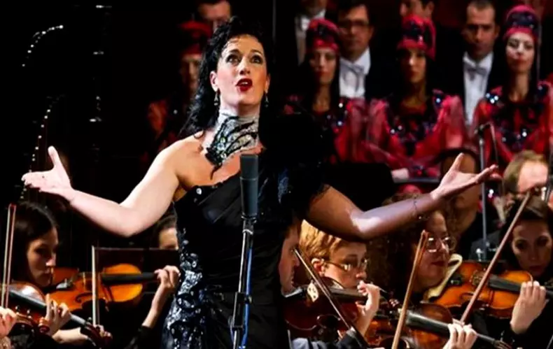 Maria-Macsim-Nicoara-4