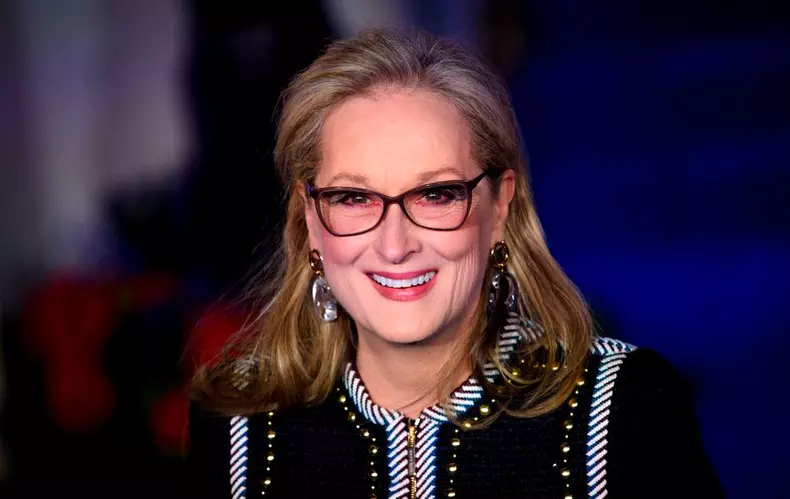 Meryl-Streep-1-1