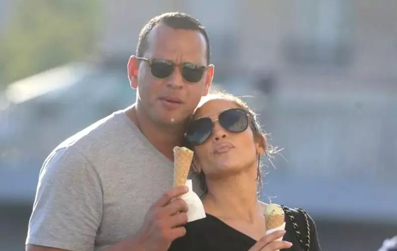 jennifer-lopez-alex-rodriguez