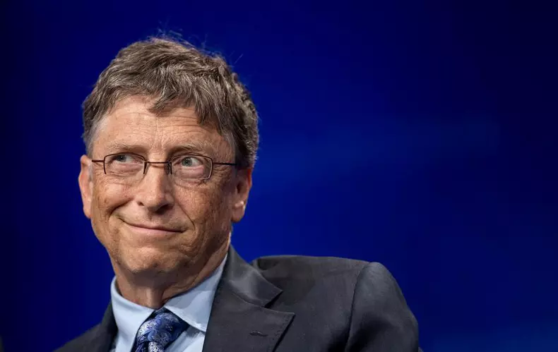 A-murit-tatal-lui-Bill-Gates5