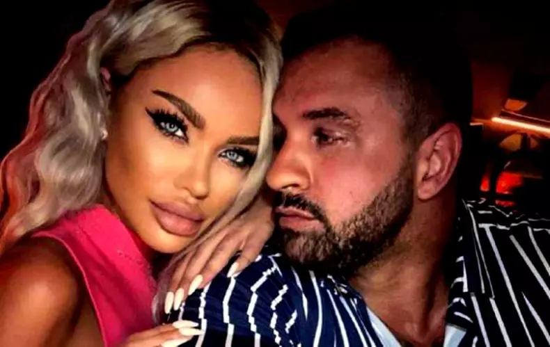 Alex-Bodi-si-Bianca-Dragusanu-10