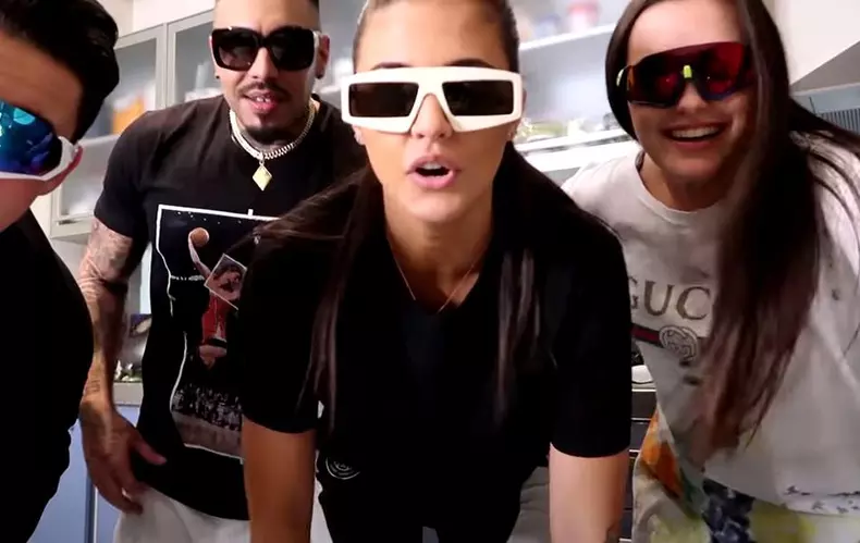 Alexia-Eram-ceartă-Antonia