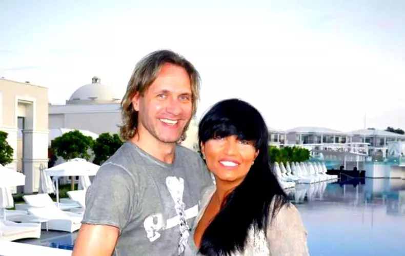 Alin-Oprea-și-Larisa-4-6-2-6