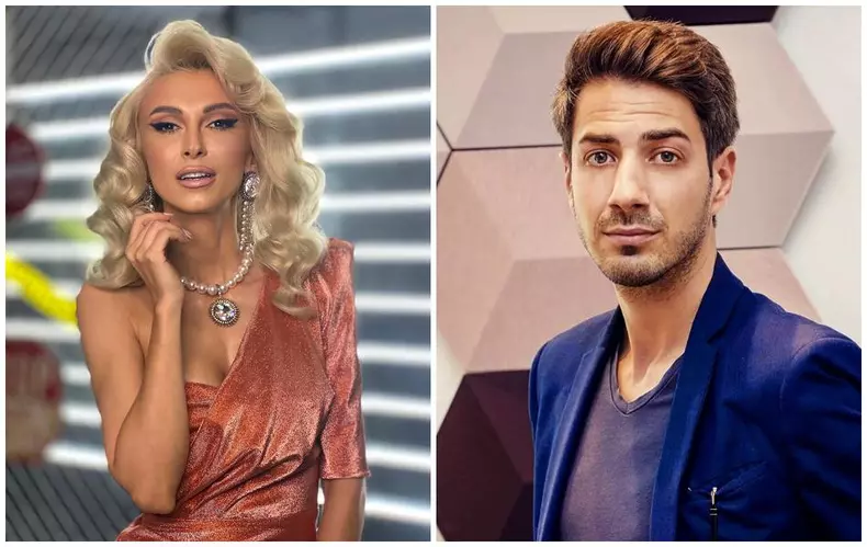 Andreea-BALAN-Tiberiu-ARGINT