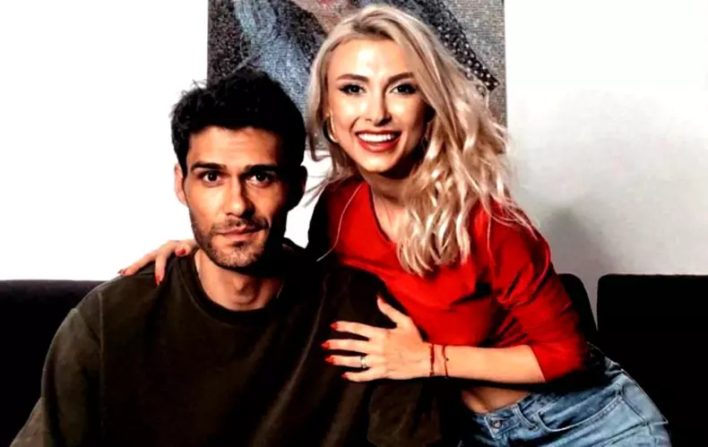 Andreea-Bălan-și-George-Burcea-3-1