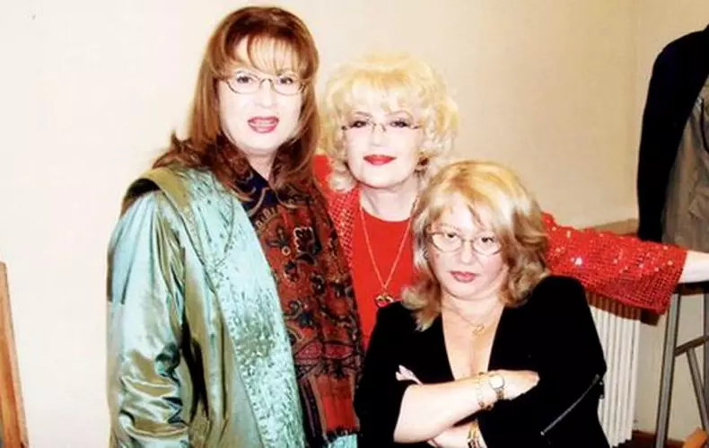 Angela-Similea-Mirabela-Dauer-Corina-Chiriac-1