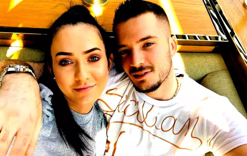 Bianca-_i-Livian-de-la-Puterea-Dragostei-4-1-2