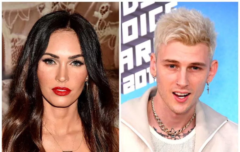 Brian-Austin-Green-6