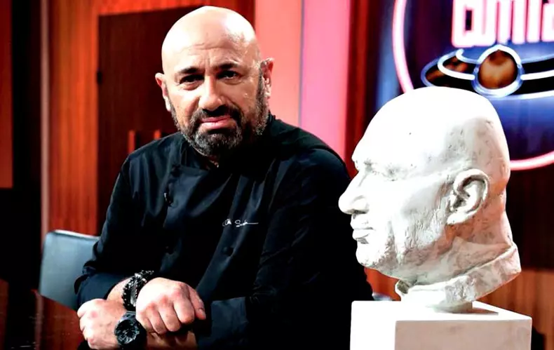 Catalin-Scarlatescu-2-1