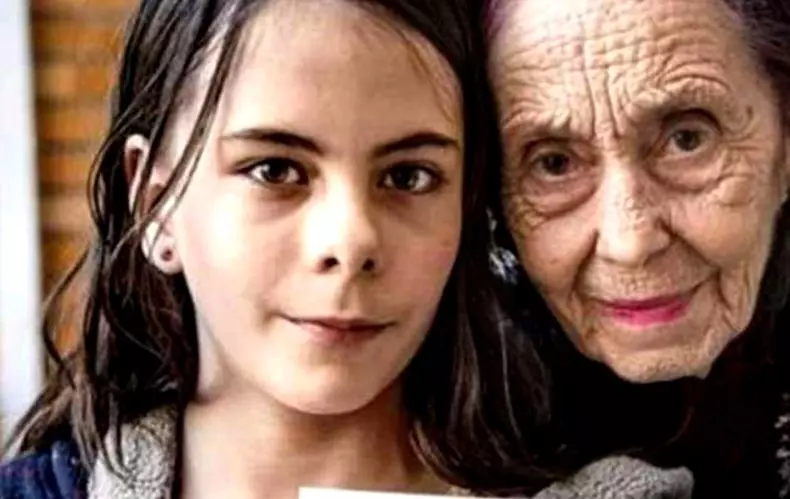 Fiica-adriana-iliescu-1