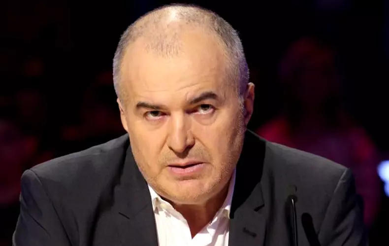 Florin-Calinescu-5-1-1