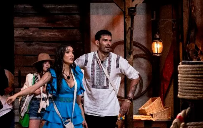 George-Burcea-Viviana-Sposub-3