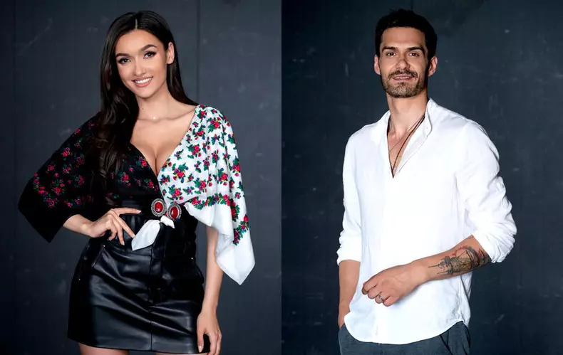 George-Burcea-Viviana-Sposub-sărut-Ferma-1-1