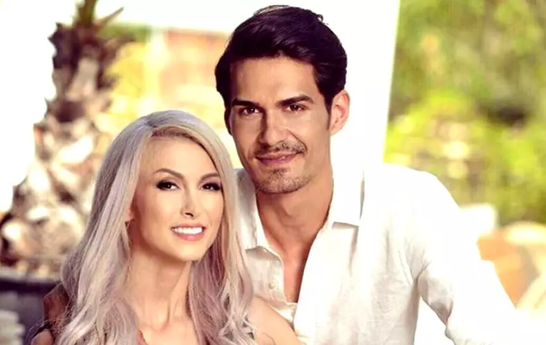 George-Burcea-si-Andreea-balan-4-1