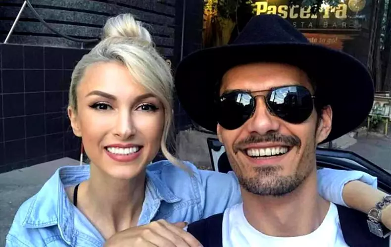 George-Burcea-si-Andreea-balan-6-1-1