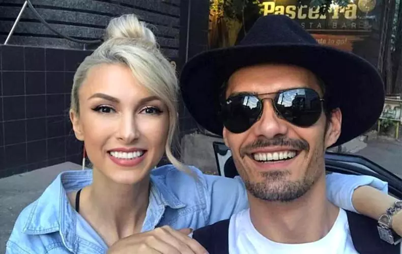 George-Burcea-si-Andreea-balan-6-1