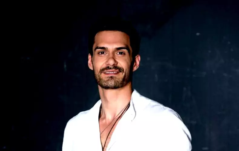 George-Burcea-si-Andreea-balan-8-1-1