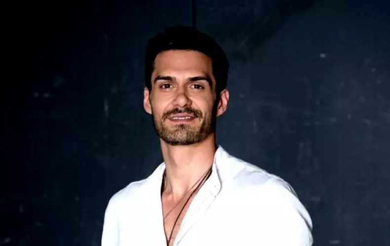 George-Burcea-si-Andreea-balan-8