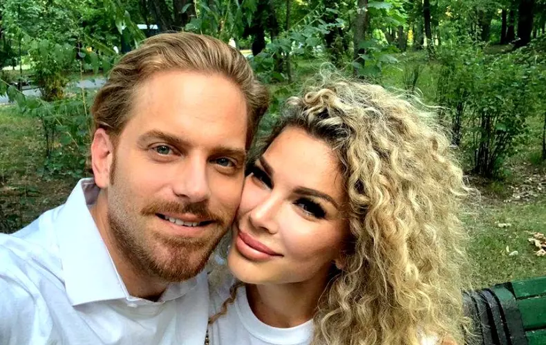 Ilan-si-Alina-laufer-6-1-1