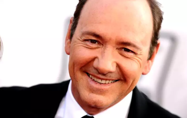 Kevin-Spacey-3