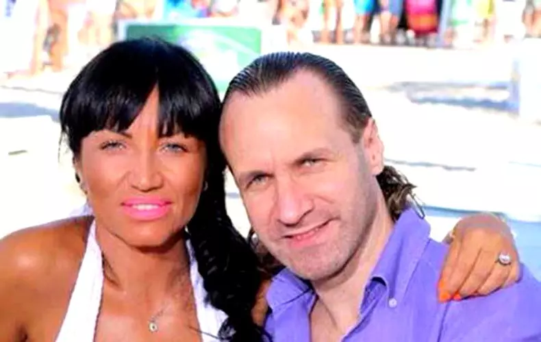 Larisa-si-Alin-Oprea-1-5