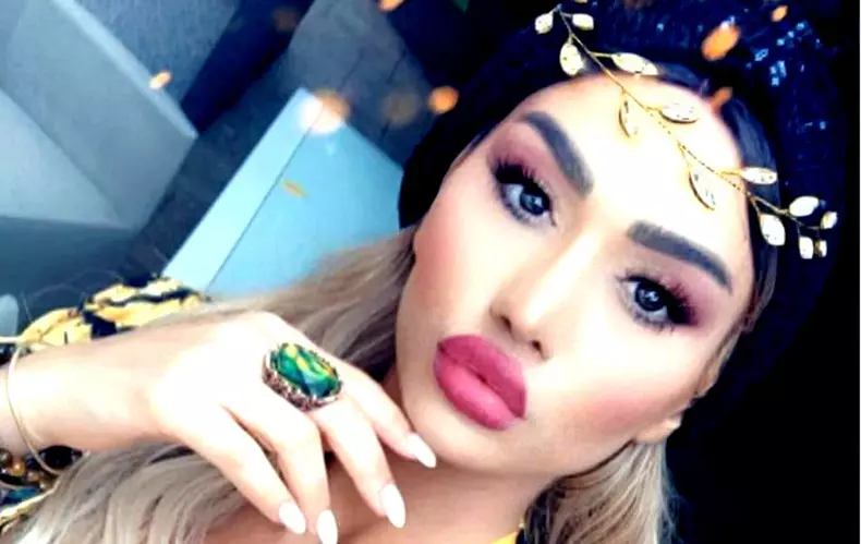 Margherita-de-la-Clejani-2-1