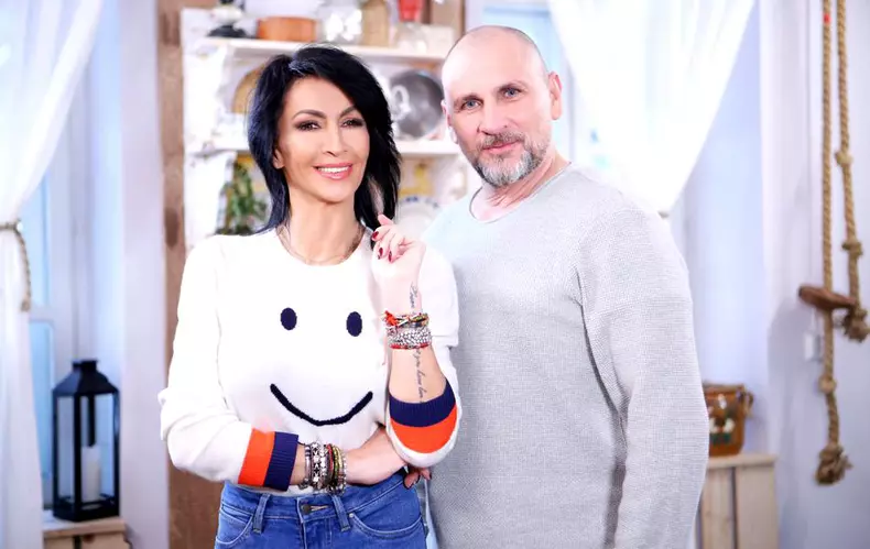 Mihaela-Radulescu-si-Cristian-Bozgan-1