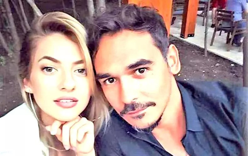 Razvan-Simion-si-Lidia-Buble-5-1