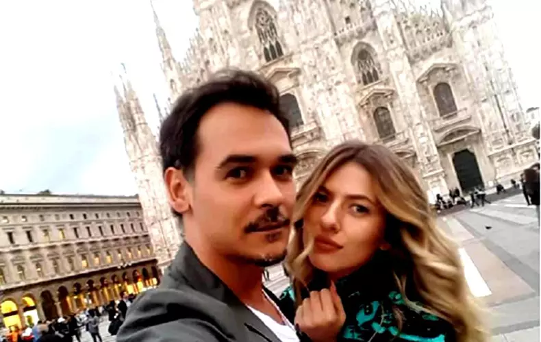 Razvan-Simion-si-Lidia-Buble-8