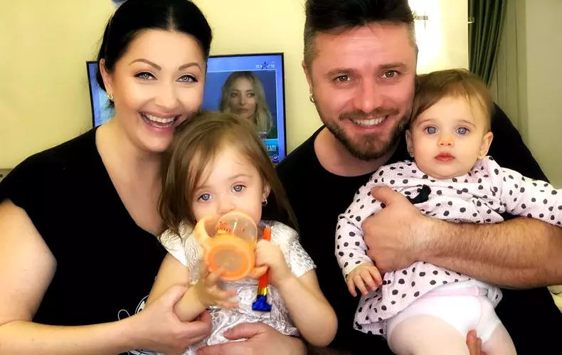 Tavi-Clonda-Gabriela-Cristea-11