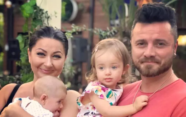 Tavi-Clonda-Gabriela-Cristea-5